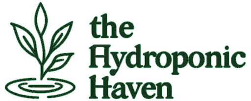 the Hydroponic Haven